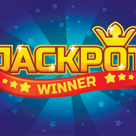 Man Wins Biggest Ever Euro Millions Jackpot