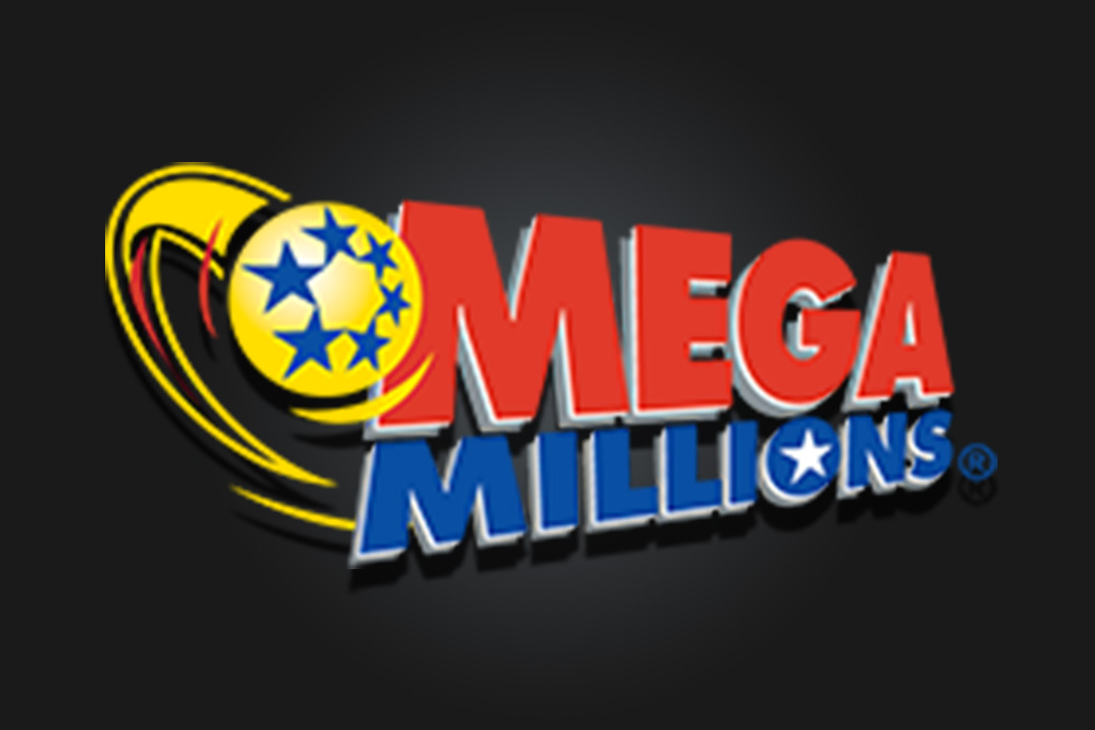Lotto results: Winning Mega Millions Numbers 1st September 2023