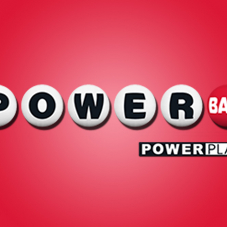 Lotto results: Powerball winning numbers 18th June 2022