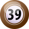 Number 39