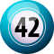 Number 42