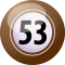 Number 53