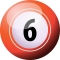 Number 6